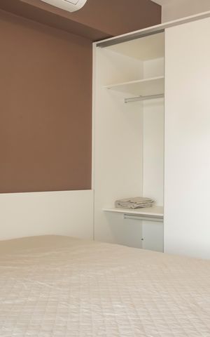 Studio à venda com 26m², 1 quarto e sem vagaStudio