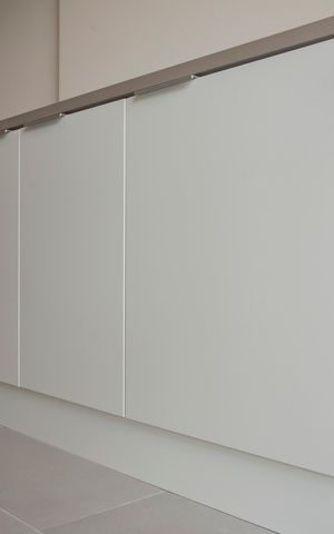 Studio à venda com 26m², 1 quarto e sem vagaStudio