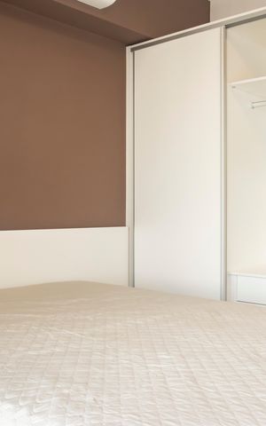 Studio à venda com 26m², 1 quarto e sem vagaStudio