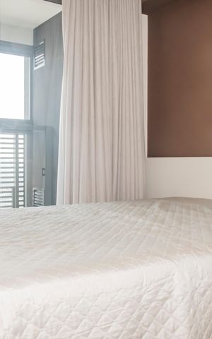 Studio à venda com 26m², 1 quarto e sem vagaStudio