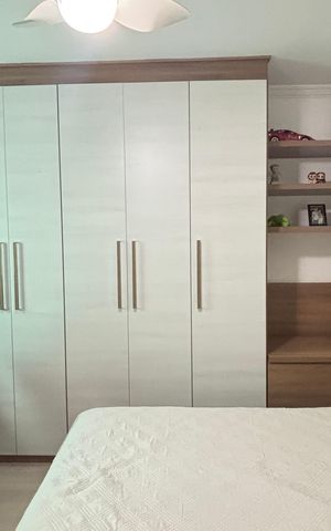 Casa à venda com 246m², 3 quartos e 5 vagas Casa à venda com 246m², 3 quartos e 5 vagasSuíte 3