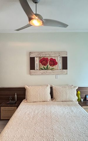 Casa à venda com 246m², 3 quartos e 5 vagas Casa à venda com 246m², 3 quartos e 5 vagasSuite 1
