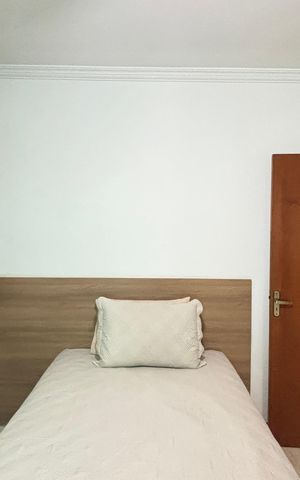 Casa à venda com 246m², 3 quartos e 5 vagas Casa à venda com 246m², 3 quartos e 5 vagasSuíte 3