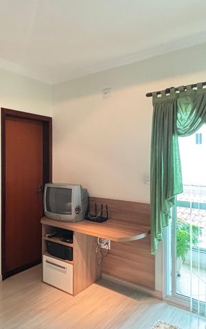 Casa à venda com 246m², 3 quartos e 5 vagas Casa à venda com 246m², 3 quartos e 5 vagasSuite 2