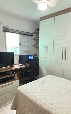 Casa à venda com 246m², 3 quartos e 5 vagas Casa à venda com 246m², 3 quartos e 5 vagasSuíte 3