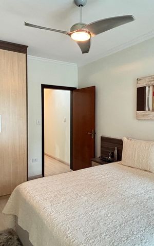 Casa à venda com 246m², 3 quartos e 5 vagas Casa à venda com 246m², 3 quartos e 5 vagasSuite 1