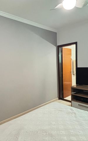 Casa à venda com 246m², 3 quartos e 5 vagas Casa à venda com 246m², 3 quartos e 5 vagasSuíte 3