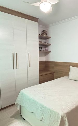 Casa à venda com 246m², 3 quartos e 5 vagas Casa à venda com 246m², 3 quartos e 5 vagasSuíte 3