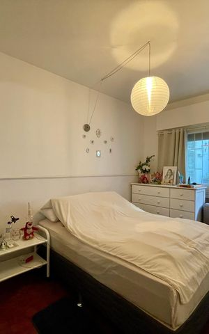 Casa à venda com 565m², 4 quartos e 2 vagas Casa à venda com 565m², 4 quartos e 2 vagasQuarto 3