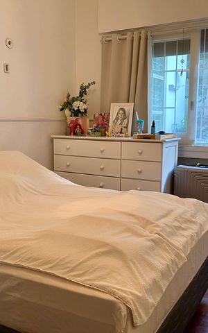 Casa à venda com 565m², 4 quartos e 2 vagas Casa à venda com 565m², 4 quartos e 2 vagasQuarto 3