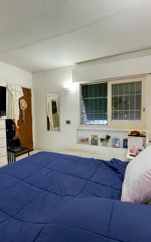 Casa à venda com 565m², 4 quartos e 2 vagas Casa à venda com 565m², 4 quartos e 2 vagasSuíte