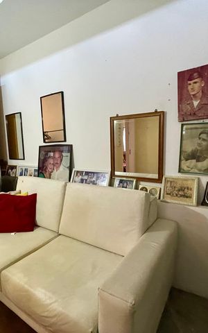 Casa à venda com 565m², 4 quartos e 2 vagas Casa à venda com 565m², 4 quartos e 2 vagasSala 2