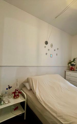 Casa à venda com 565m², 4 quartos e 2 vagas Casa à venda com 565m², 4 quartos e 2 vagasQuarto 3