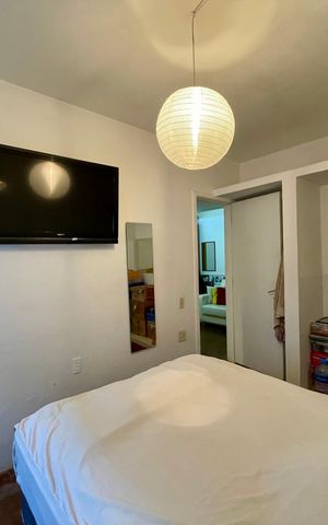 Casa à venda com 565m², 4 quartos e 2 vagas Casa à venda com 565m², 4 quartos e 2 vagasQuarto 3