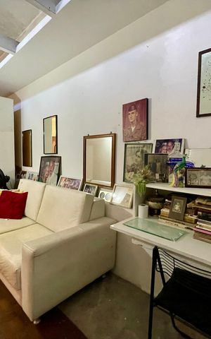 Casa à venda com 565m², 4 quartos e 2 vagas Casa à venda com 565m², 4 quartos e 2 vagasSala 2