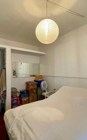 Casa à venda com 565m², 4 quartos e 2 vagas Casa à venda com 565m², 4 quartos e 2 vagasQuarto 3