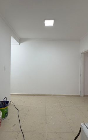 Casa à venda com 173m², 4 quartos e 2 vagas Casa à venda com 173m², 4 quartos e 2 vagasCozinha