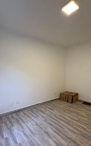 Casa à venda com 173m², 4 quartos e 2 vagas Casa à venda com 173m², 4 quartos e 2 vagasQuarto 2