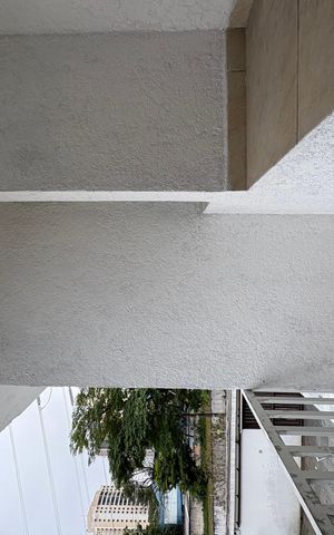 Casa à venda com 173m², 4 quartos e 2 vagas Casa à venda com 173m², 4 quartos e 2 vagasQuarto 1