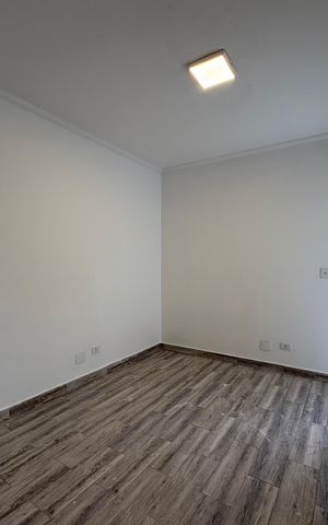 Casa à venda com 173m², 4 quartos e 2 vagas Casa à venda com 173m², 4 quartos e 2 vagasQuarto 1