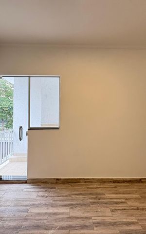 Casa à venda com 173m², 4 quartos e 2 vagas Casa à venda com 173m², 4 quartos e 2 vagasQuarto 1