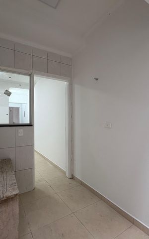Casa à venda com 173m², 4 quartos e 2 vagas Casa à venda com 173m², 4 quartos e 2 vagasLavanderia
