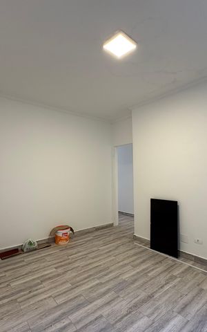 Casa à venda com 173m², 4 quartos e 2 vagas Casa à venda com 173m², 4 quartos e 2 vagasQuarto 2