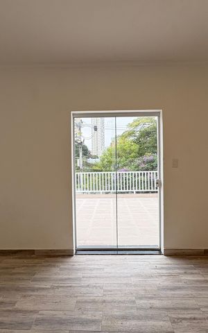 Casa à venda com 173m², 4 quartos e 2 vagas Casa à venda com 173m², 4 quartos e 2 vagasSuite