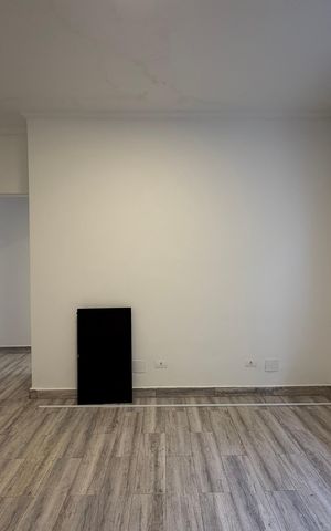 Casa à venda com 173m², 4 quartos e 2 vagas Casa à venda com 173m², 4 quartos e 2 vagasQuarto 2