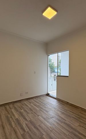 Casa à venda com 173m², 4 quartos e 2 vagas Casa à venda com 173m², 4 quartos e 2 vagasQuarto 1