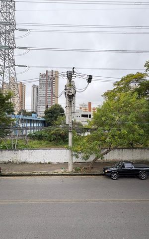 Casa à venda com 173m², 4 quartos e 2 vagas Casa à venda com 173m², 4 quartos e 2 vagasVista da varanda