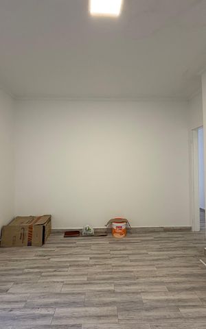 Casa à venda com 173m², 4 quartos e 2 vagas Casa à venda com 173m², 4 quartos e 2 vagasQuarto 2