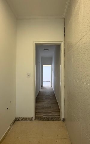 Casa à venda com 173m², 4 quartos e 2 vagas Casa à venda com 173m², 4 quartos e 2 vagasBanheiro