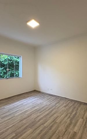 Casa à venda com 173m², 4 quartos e 2 vagas Casa à venda com 173m², 4 quartos e 2 vagasQuarto 2