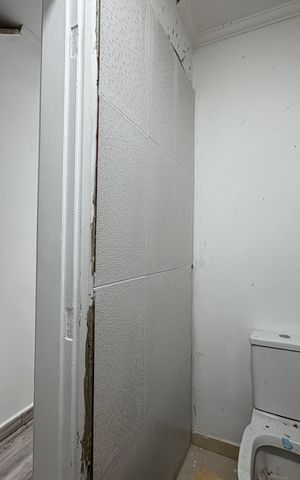 Casa à venda com 173m², 4 quartos e 2 vagas Casa à venda com 173m², 4 quartos e 2 vagasLavabo