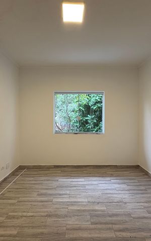 Casa à venda com 173m², 4 quartos e 2 vagas Casa à venda com 173m², 4 quartos e 2 vagasQuarto 2