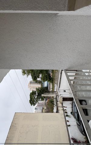 Casa à venda com 173m², 4 quartos e 2 vagas Casa à venda com 173m², 4 quartos e 2 vagasQuarto 1