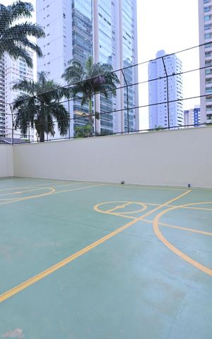 Apartamento à venda com 66m², 2 quartos e 1 vaga Apartamento à venda com 66m², 2 quartos e 1 vagaÁrea comum