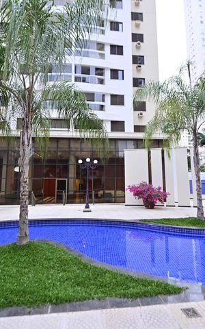 Apartamento à venda com 66m², 2 quartos e 1 vaga Apartamento à venda com 66m², 2 quartos e 1 vagaÁrea comum
