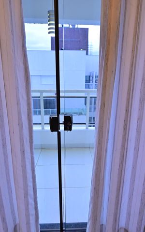 Apartamento à venda com 66m², 2 quartos e 1 vaga Apartamento à venda com 66m², 2 quartos e 1 vagaFachada/Sala
