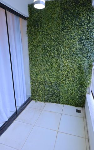 Apartamento à venda com 66m², 2 quartos e 1 vaga Apartamento à venda com 66m², 2 quartos e 1 vagaFachada/Sala