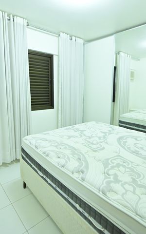 Apartamento à venda com 66m², 2 quartos e 1 vaga Apartamento à venda com 66m², 2 quartos e 1 vagaSuíte