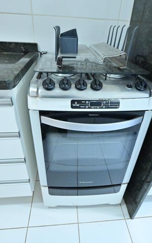 Apartamento à venda com 66m², 2 quartos e 1 vaga Apartamento à venda com 66m², 2 quartos e 1 vagaCozinha