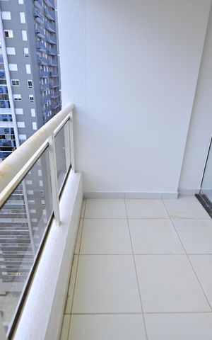 Apartamento à venda com 66m², 2 quartos e 1 vaga Apartamento à venda com 66m², 2 quartos e 1 vagaFachada/Sala