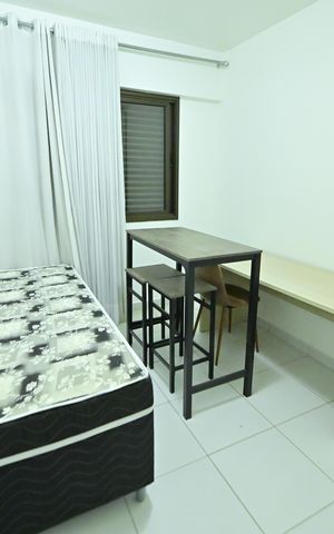 Apartamento à venda com 66m², 2 quartos e 1 vaga Apartamento à venda com 66m², 2 quartos e 1 vagaQuarto 1