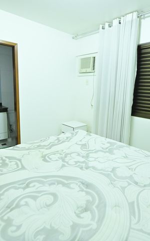 Apartamento à venda com 66m², 2 quartos e 1 vaga Apartamento à venda com 66m², 2 quartos e 1 vagaSuíte
