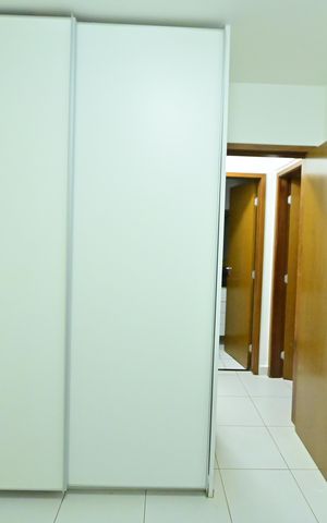 Apartamento à venda com 66m², 2 quartos e 1 vaga Apartamento à venda com 66m², 2 quartos e 1 vagaQuarto 1