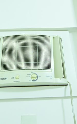 Apartamento à venda com 66m², 2 quartos e 1 vaga Apartamento à venda com 66m², 2 quartos e 1 vagaSuíte