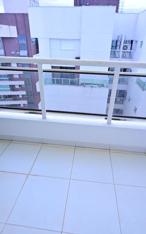 Apartamento à venda com 66m², 2 quartos e 1 vaga Apartamento à venda com 66m², 2 quartos e 1 vagaFachada/Sala