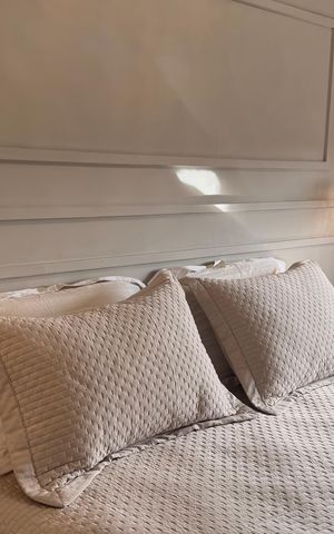 Apartamento à venda com 110m², 2 quartos e 2 vagas Apartamento à venda com 110m², 2 quartos e 2 vagasSuíte 1